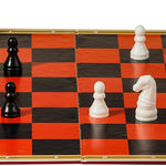 Chess And Checkers Set MW-18429_18c1d35a-69d4-48e6-a16a-c1176c09540a