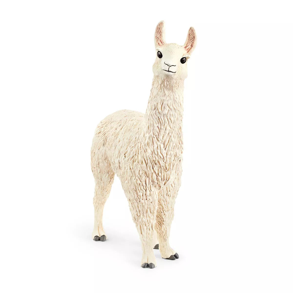 Schleich Farm World Llama MW-18439_88cb59dc-c42e-4b53-b7b3-c3d50df79001