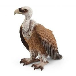 Schleich Vulture MW-18442