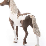 Paint Horse Gelding 80 MW-18446_8e3fd5d1-5711-43ba-94d9-117e0e9bcfe7