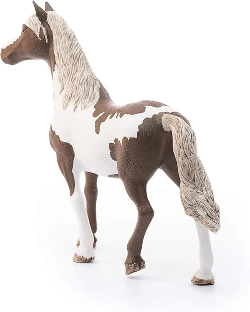 Paint Horse Gelding 80 MW-18446_8e3fd5d1-5711-43ba-94d9-117e0e9bcfe7