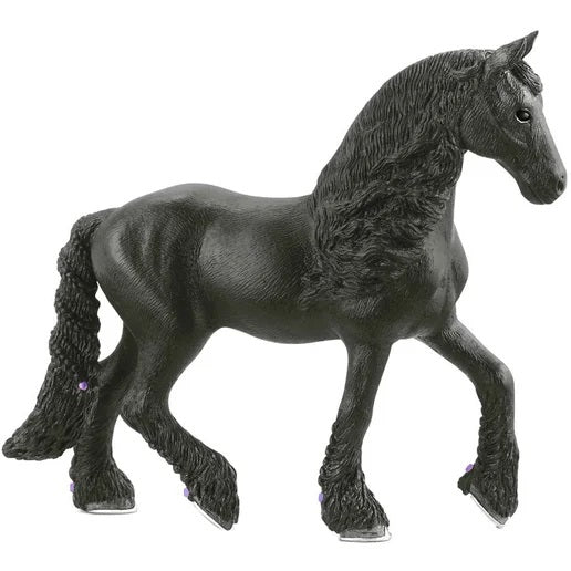 Frisian Mare MW-18447