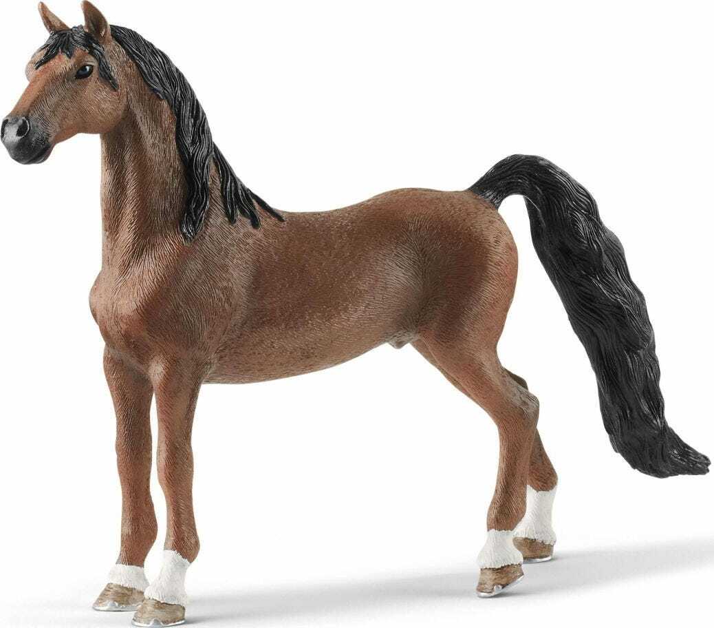 American Saddlebred Gelding MW-18449_2c820233-f689-4d38-8f71-c010635dccf5