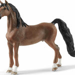 American Saddlebred Gelding MW-18449_2c820233-f689-4d38-8f71-c010635dccf5