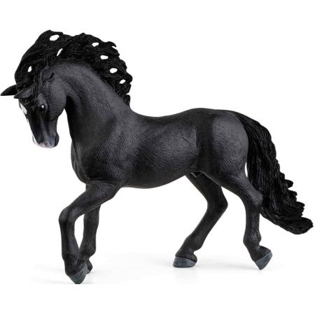 Pura Raza Espanola Stallion MW-18450