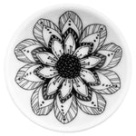 Flower Trinket Bowl MW-18451_59c9727a-da99-419b-9bc5-2cda34b4820b