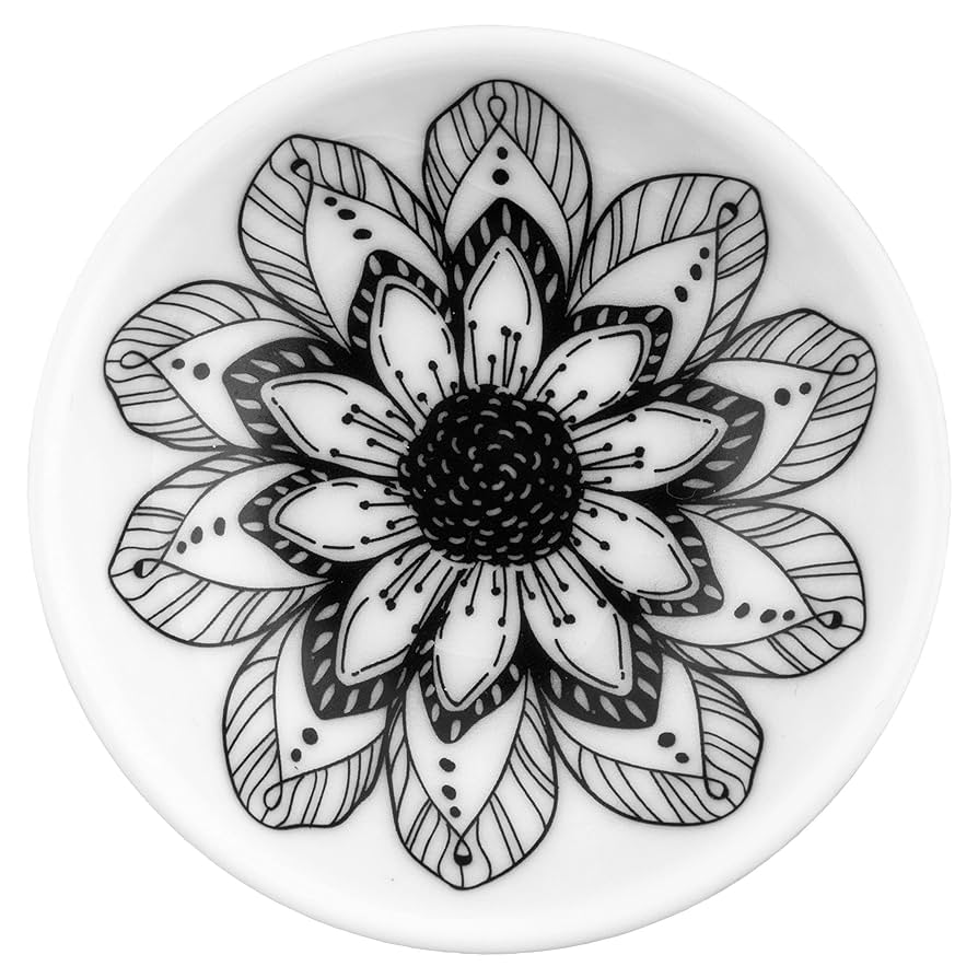 Flower Trinket Bowl MW-18451_59c9727a-da99-419b-9bc5-2cda34b4820b
