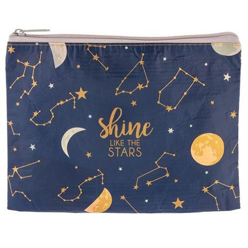 Carry All Celestial MW-18459
