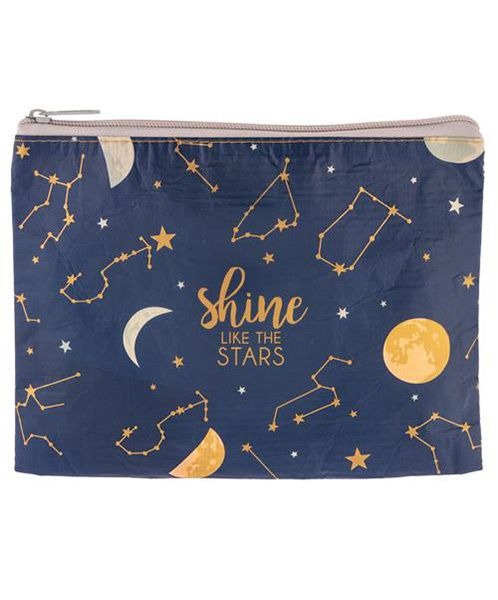 Carry All Celestial MW-18459