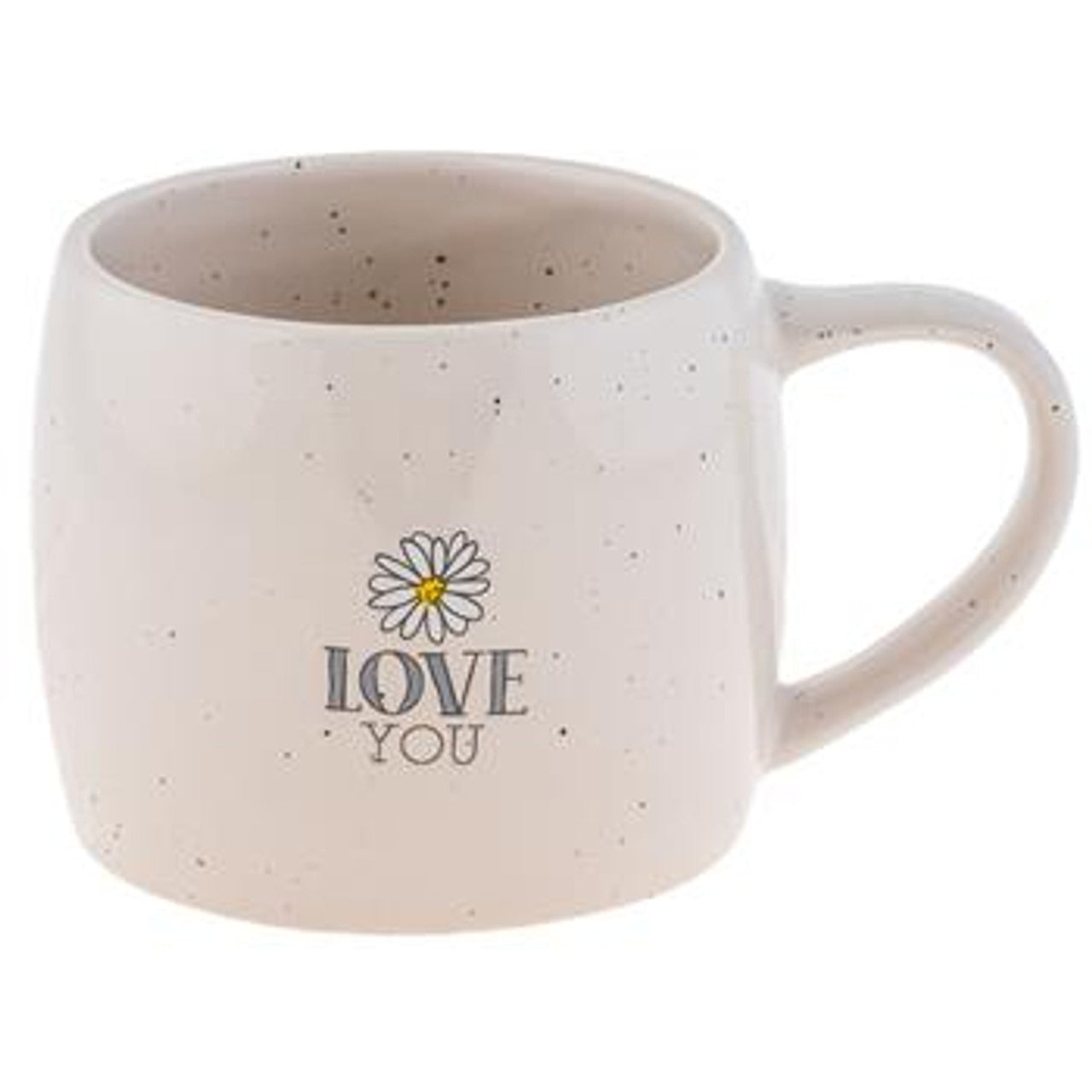Reese Mug Daisy MW-18461_02f5b9a4-4d0b-44b4-b807-fc99aba0c55f