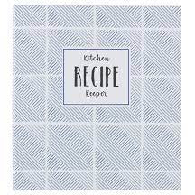 True Blue Recipe Book MW-18472_013f5d3a-b346-48c9-880f-034d4dd751d7