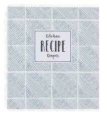 True Blue Recipe Book MW-18472_013f5d3a-b346-48c9-880f-034d4dd751d7