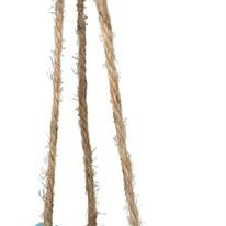 Mini Bird Hanging Planter MW-18497