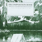 Mountain Lake Decomposition Book MW-18516_0a4dde0b-66df-44c4-a474-ee1ff17ab82d