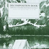 Mountain Lake Decomposition Book MW-18516_0a4dde0b-66df-44c4-a474-ee1ff17ab82d