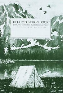 Mountain Lake Decomposition Book MW-18516_0a4dde0b-66df-44c4-a474-ee1ff17ab82d