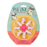 Pig Jax MW-18531