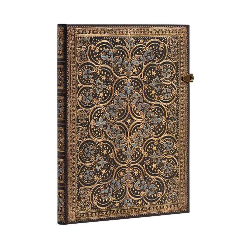 Restoration Ultra Journal MW-18556