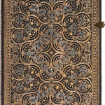 Restoration Ultra Journal MW-18556_d500a5c2-0543-4098-b20b-53b0195eb8d2