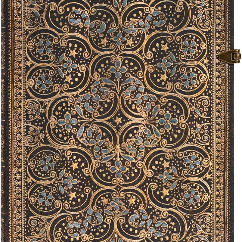 Restoration Ultra Journal MW-18556_d500a5c2-0543-4098-b20b-53b0195eb8d2