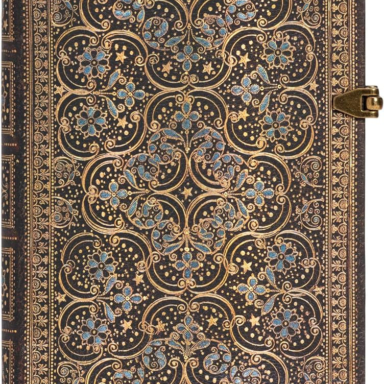 Restoration Midi Journal MW-18557