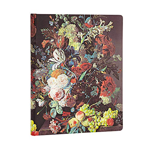 Van Huysum Ultra Flower Journa MW-18559_11e8314a-7d98-4b8f-a2d4-d1a701315553