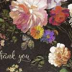 MIDNIGHT FLORAL THANK YOU BX MW-18594_02a161b1-19d0-438d-bd68-41cdbdeece3e