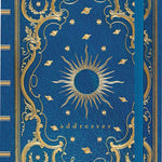 Celestial Address Book MW-18595