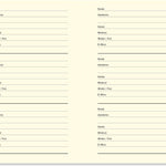 Celestial Address Book MW-18595_1