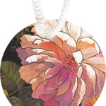 Midnight Floral Gift Bag MW-18597_1