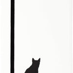 Be Curious Cat Journal MW-18599_1