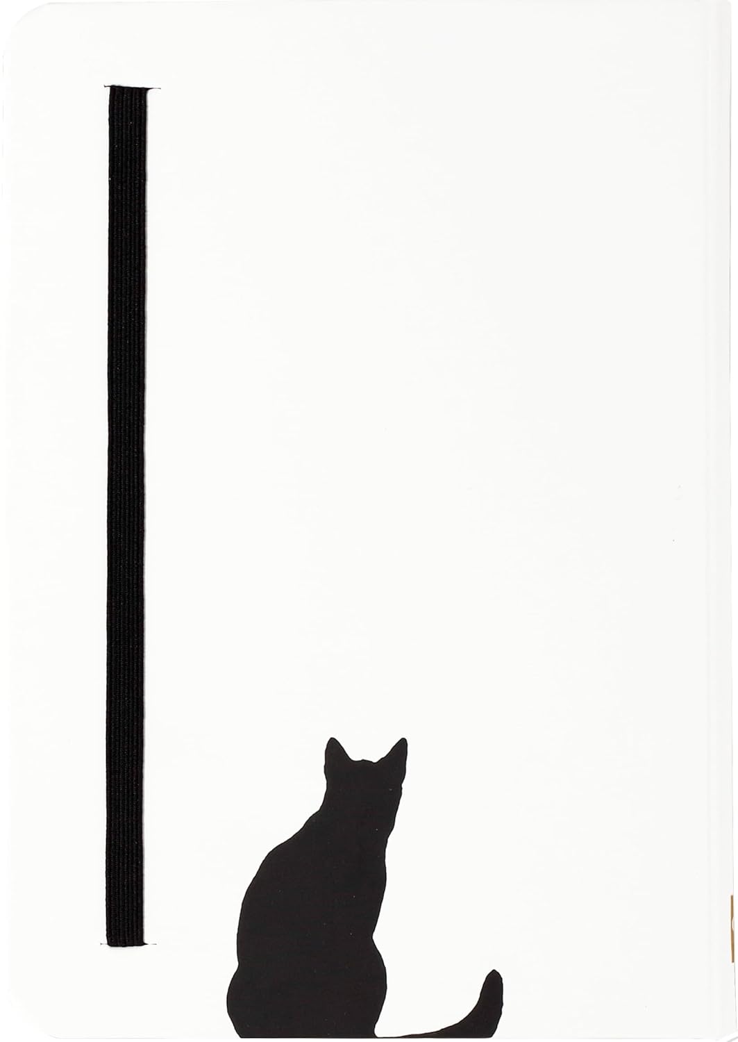 Be Curious Cat Journal MW-18599_1