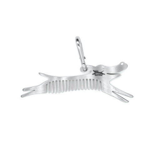 Tick Tool MW-18685