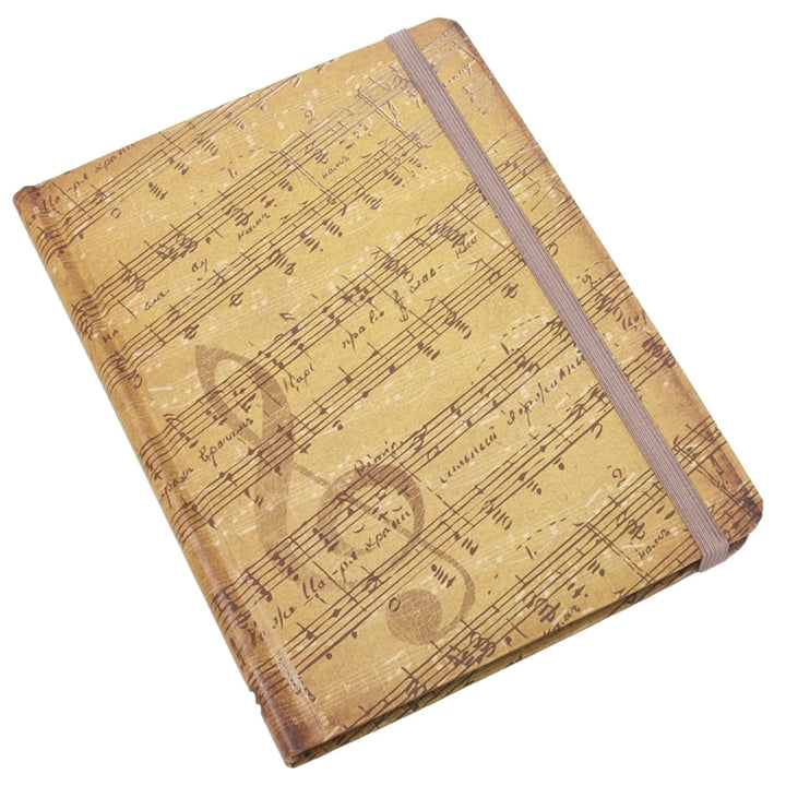 Music Journal MW-18757_658459c3-5a00-4be5-9335-658643793616