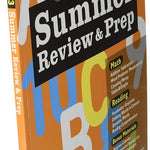 SUMMER REVIEW & PREP GRADE 2-3 - KUMON MW-18796_2