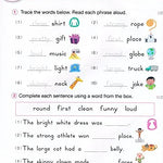 SUMMER REVIEW & PREP GRADE 2-3 - KUMON MW-18796_5