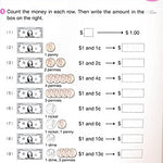 SUMMER REVIEW & PREP GRADE 2-3 - KUMON MW-18796_7