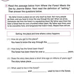 SUMMER REVIEW & PREP GRADE 2-3 - KUMON MW-18796_8