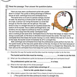 SUMMER REVIEW & PREP GRADE 4-5 - KUMON MW-18798_10