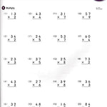 SUMMER REVIEW & PREP GRADE 4-5 - KUMON MW-18798_3