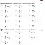 SUMMER REVIEW & PREP GRADE 4-5 - KUMON MW-18798_5