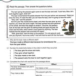 SUMMER REVIEW & PREP GRADE 4-5 - KUMON MW-18798_6