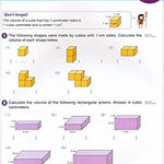 SUMMER REVIEW & PREP GRADE 4-5 - KUMON MW-18798_7