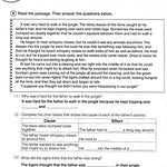 SUMMER REVIEW & PREP GRADE 4-5 - KUMON MW-18798_8