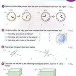 SUMMER REVIEW & PREP GRADE 4-5 - KUMON MW-18798_9