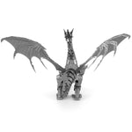 Silver Dragon Metal Earth Art 80 MW-18840_f7f1d74e-0f5a-43d8-880f-4827b86b1d9a