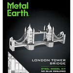 London Tower Bridge Metal Kit MW-18842_8f131468-899e-4d6e-8a10-a4afa981bebb