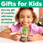 Grow Glow Terrarium Kit MW-18858_10