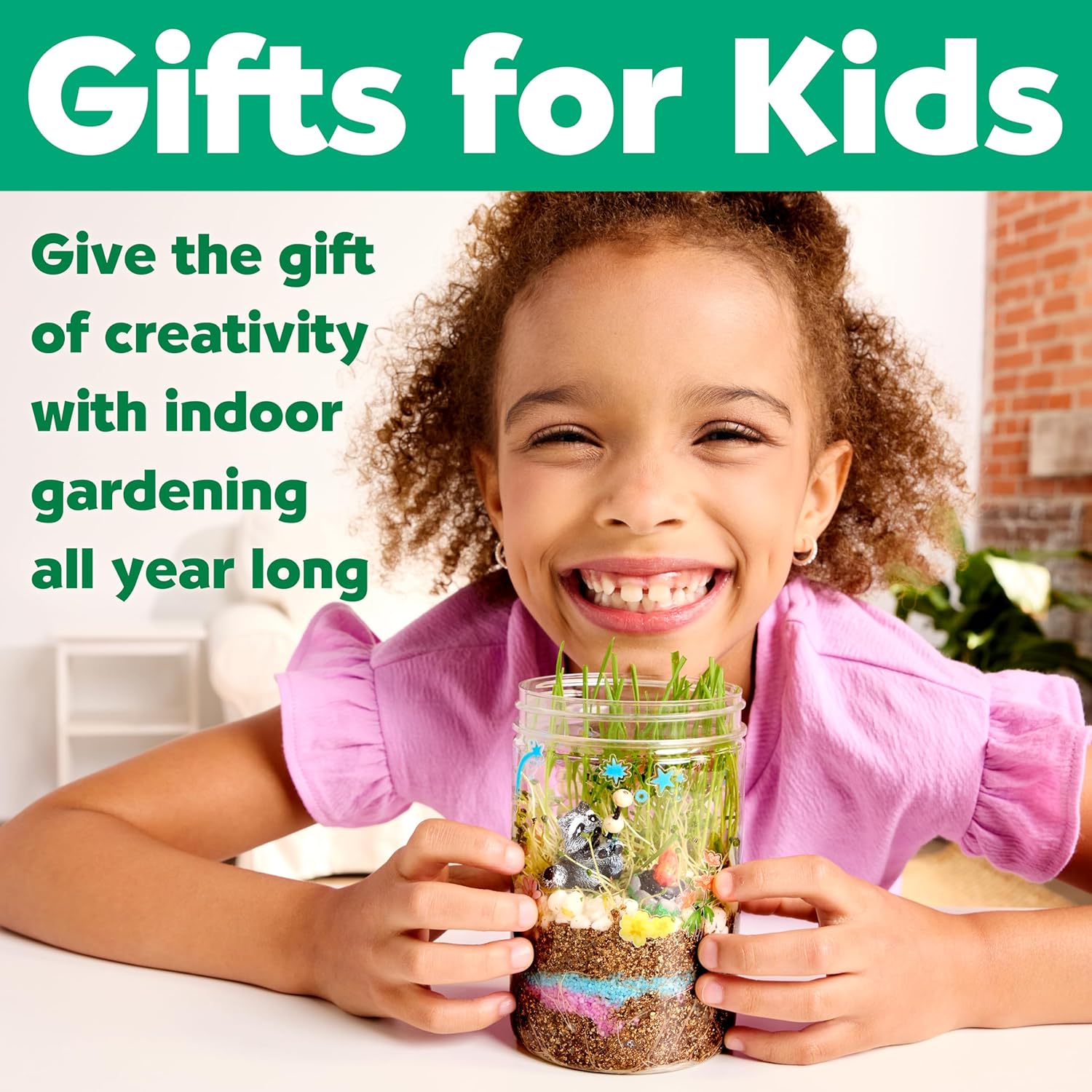 Grow Glow Terrarium Kit MW-18858_10