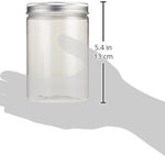 Grow Glow Terrarium Kit MW-18858_2
